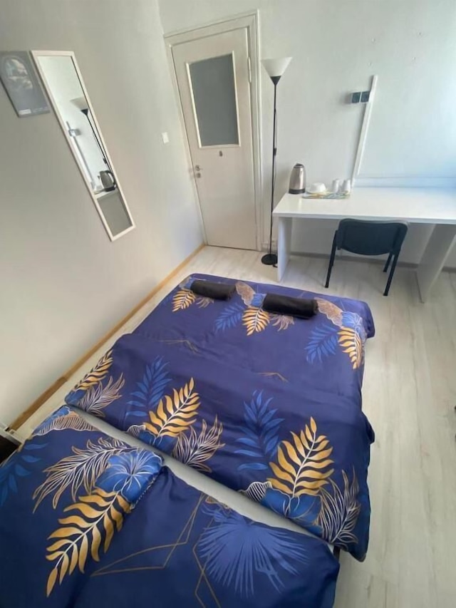 ファンタスティック イン ワルシャワ - NS54