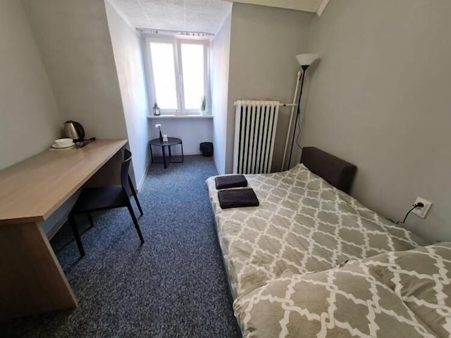 ファンタスティック イン ワルシャワ - NS54