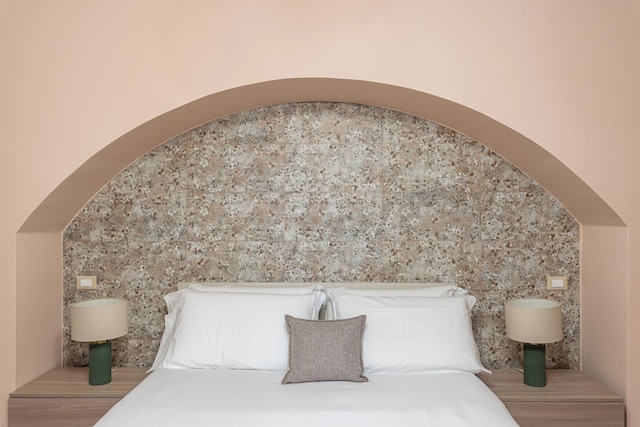 アラバルディエリ アパートメンツ by ワンダフル イタリー