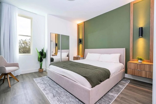 ラグジュアリー ヴィラズ コレクション - ニア パークス & ショッピング