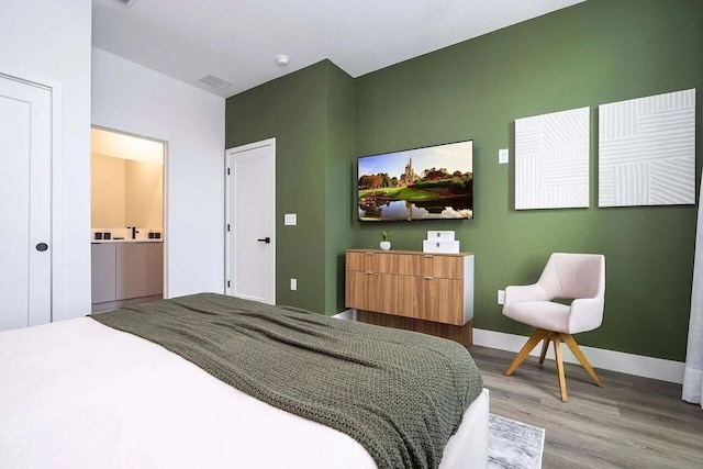 ラグジュアリー ヴィラズ コレクション - ニア パークス & ショッピング