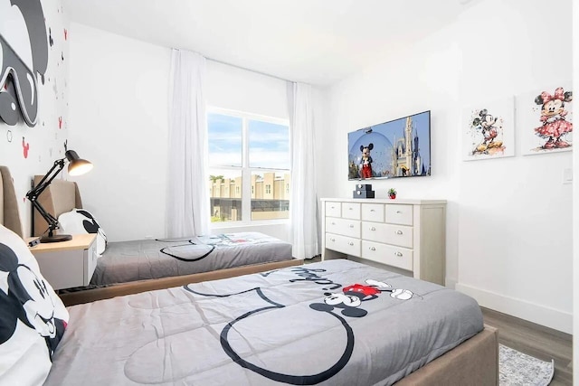 ラグジュアリー ヴィラズ コレクション - ニア パークス & ショッピング