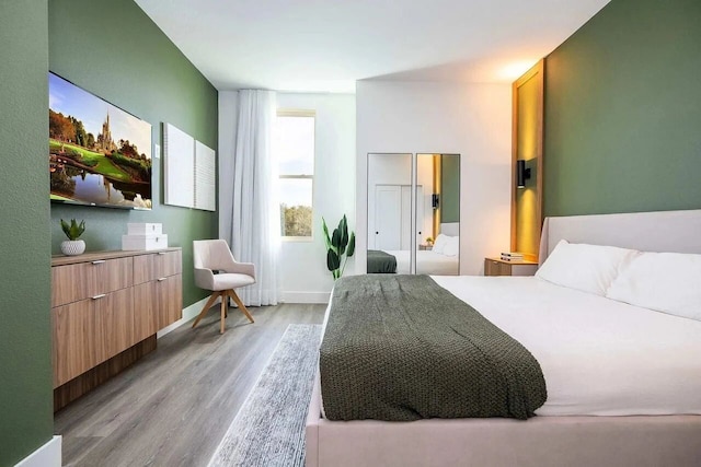 ラグジュアリー ヴィラズ コレクション - ニア パークス & ショッピング