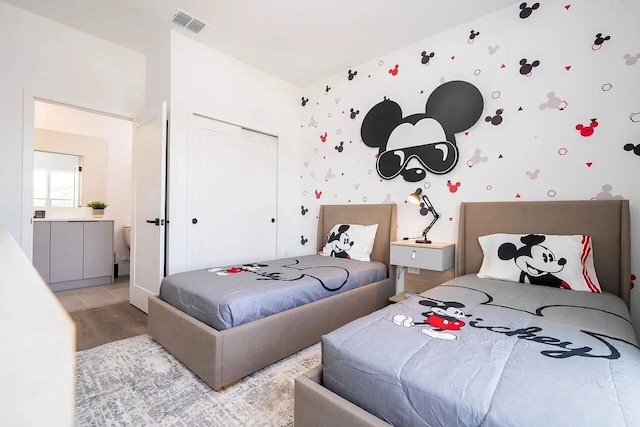 ラグジュアリー ヴィラズ コレクション - ニア パークス & ショッピング