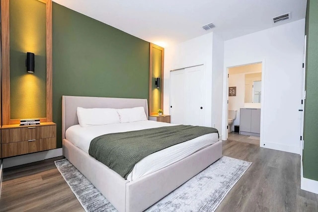 ラグジュアリー ヴィラズ コレクション - ニア パークス & ショッピング