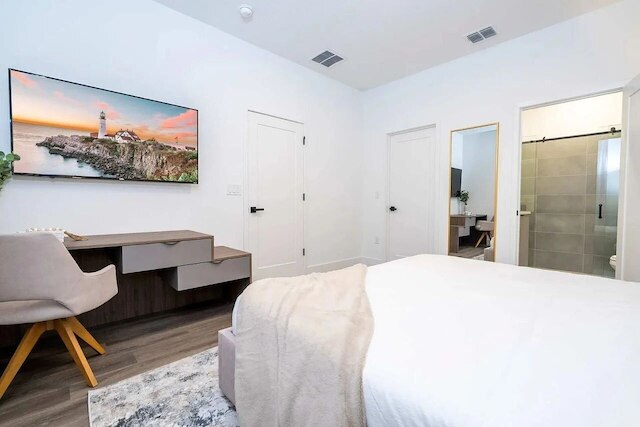 ラグジュアリー ヴィラズ コレクション - ニア パークス & ショッピング