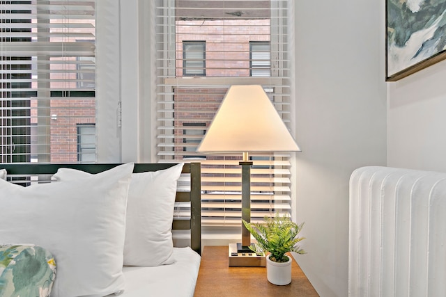 スタイリッシュ スタジオ - バリー S1