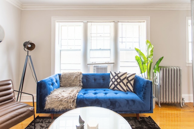 ナイス 1ベッドルーム スポット - イーストウッド レップ