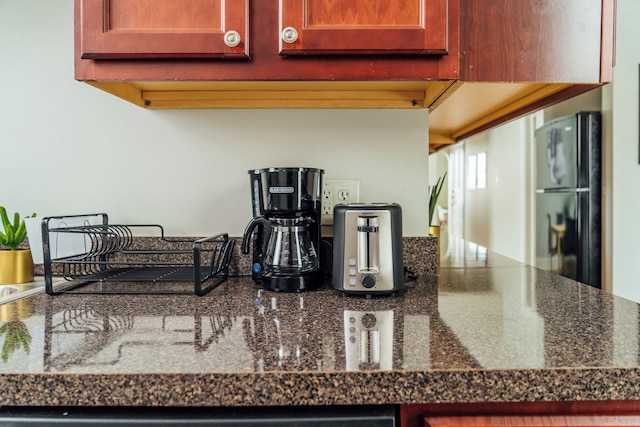 2ベッドルーム アパートメント ファーニッシュド - グレース 11-1