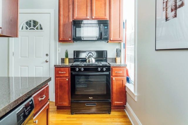 2ベッドルーム アパートメント ファーニッシュド - グレース 11-1