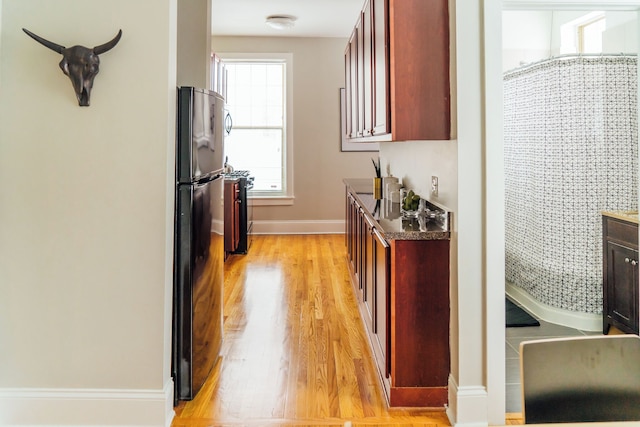 2ベッドルーム アパートメント ファーニッシュド - グレース 11-1