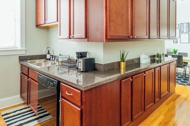 2ベッドルーム アパートメント ファーニッシュド - グレース 11-1