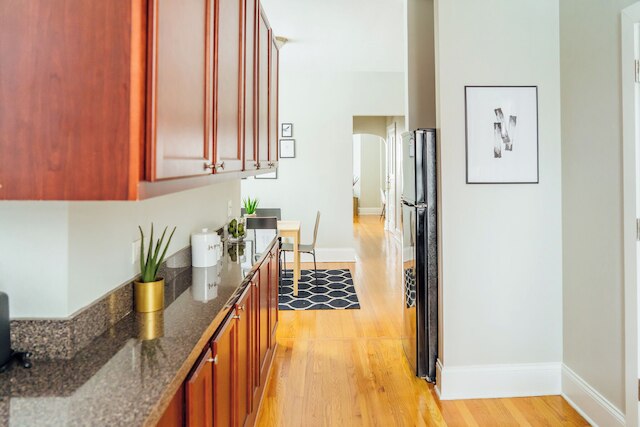 2ベッドルーム アパートメント ファーニッシュド - グレース 11-1