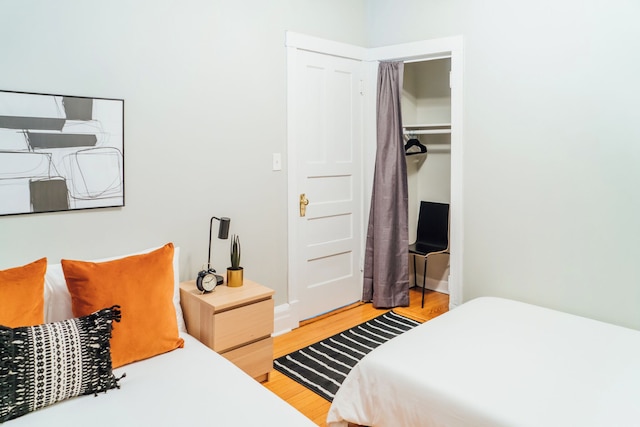 2ベッドルーム アパートメント ファーニッシュド - グレース 11-1