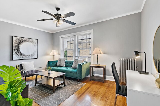 1ベッドルーム ウェルエクイップド アパートメント - マーシュフィールド E3