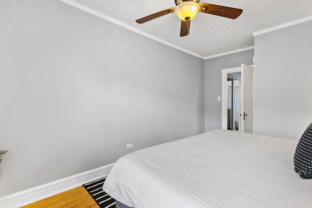 1ベッドルーム ウェルエクイップド アパートメント - マーシュフィールド E3