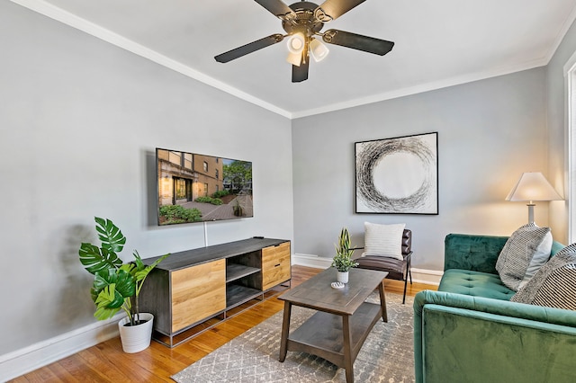 1ベッドルーム ウェルエクイップド アパートメント - マーシュフィールド E3