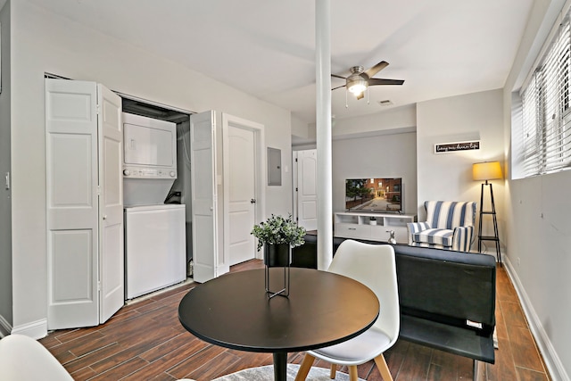 ディライトフル 1ベッドルーム - アシュランド BW