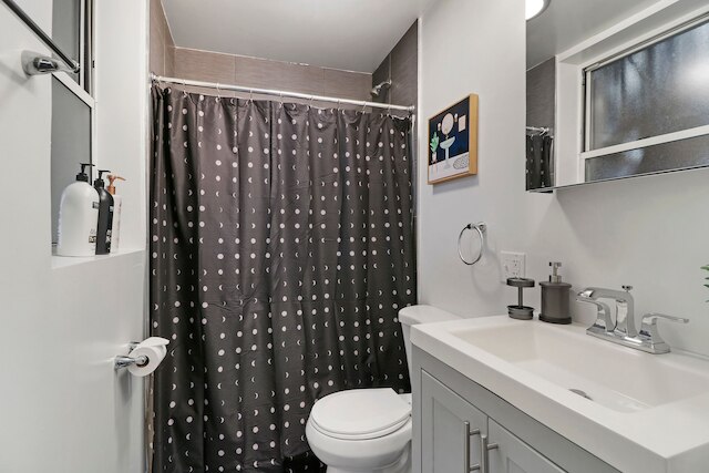 ディライトフル 1ベッドルーム - アシュランド BW