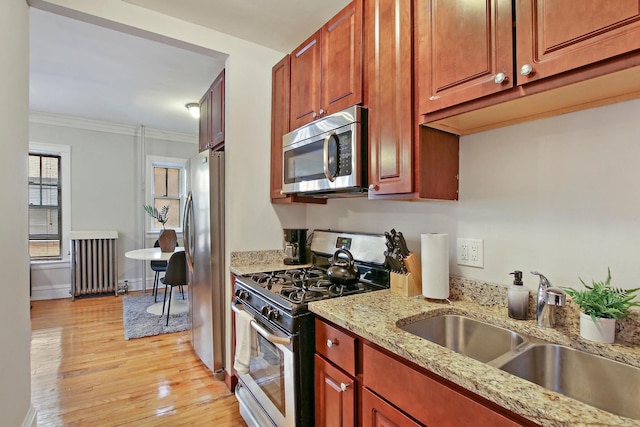 ホーミー 1ベッドルーム - イーストウッド 2S