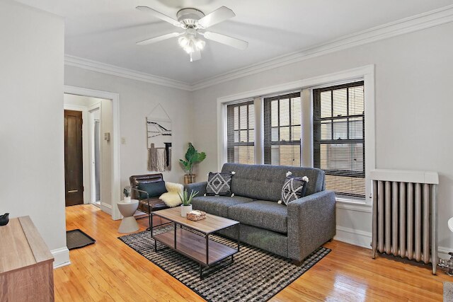 ホーミー 1ベッドルーム - イーストウッド 2S