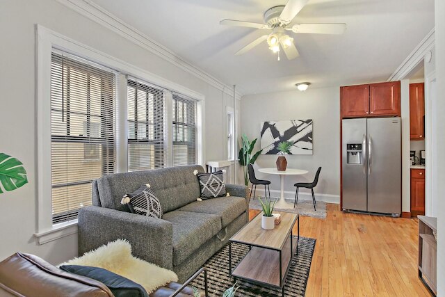 ホーミー 1ベッドルーム - イーストウッド 2S