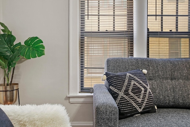 ホーミー 1ベッドルーム - イーストウッド 2S