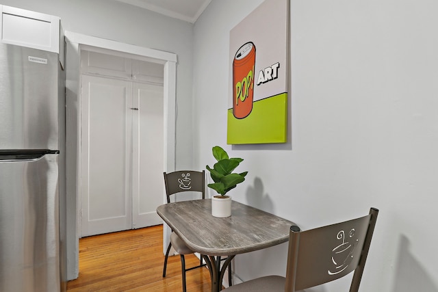 1ベッドルーム コージー アパートメント - マーシュフィールド 27-W2