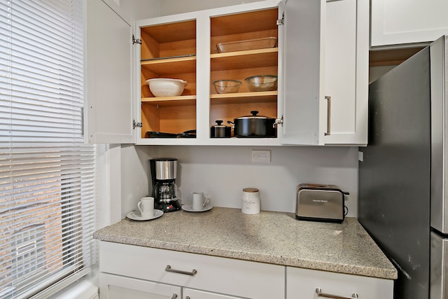 1ベッドルーム コージー アパートメント - マーシュフィールド 27-W2