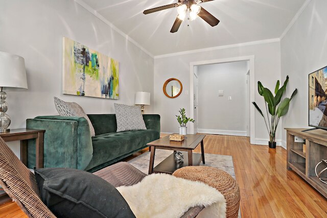 1ベッドルーム コージー アパートメント - マーシュフィールド 27-W2