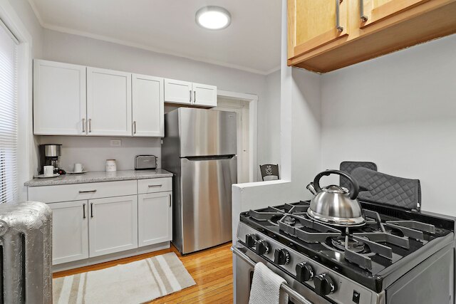 1ベッドルーム コージー アパートメント - マーシュフィールド 27-W2