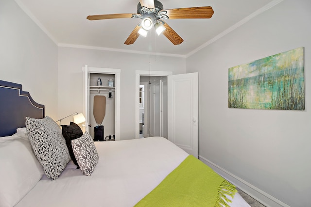 1ベッドルーム コージー アパートメント - マーシュフィールド 27-W2