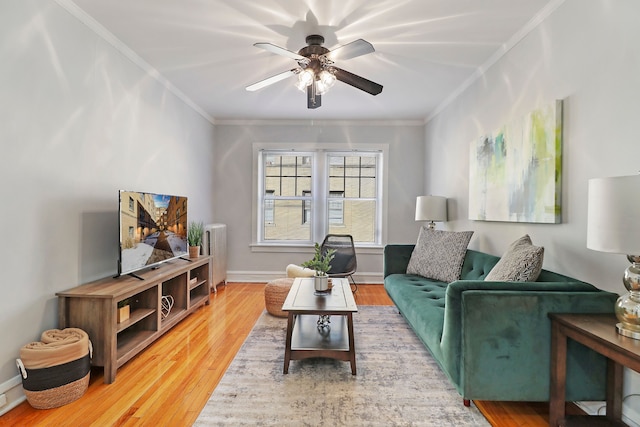 1ベッドルーム コージー アパートメント - マーシュフィールド 27-W2