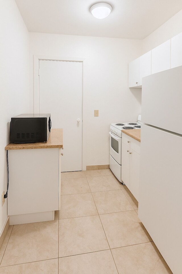 モダン スタジオ イン ザ ハート オブ ウィンウッド