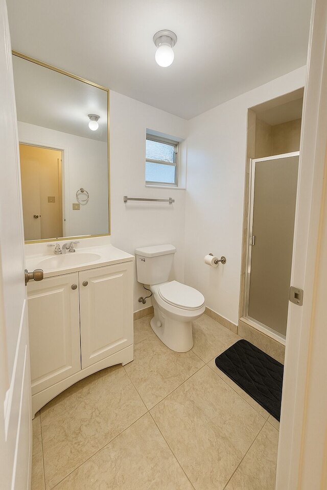 モダン スタジオ イン ザ ハート オブ ウィンウッド