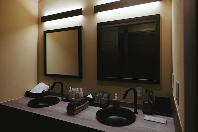 こもれびの宿 明徳庵