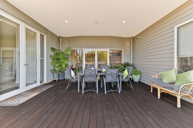 セント ジョセフズ バイ ザ シー