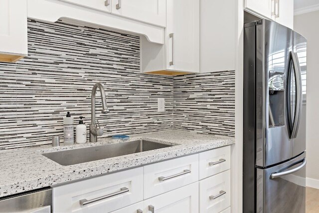 @ マルベラ レーン - モダン リフレッシング ホーム