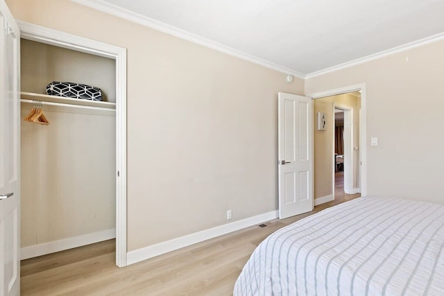 @ マルベラ レーン - モダン リフレッシング ホーム