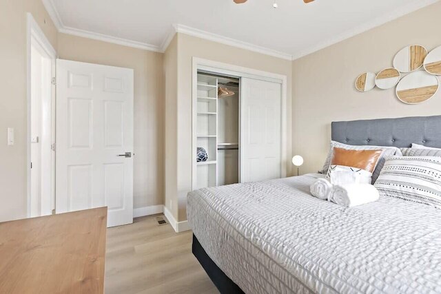 @ マルベラ レーン - モダン リフレッシング ホーム