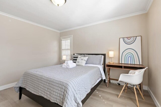 @ マルベラ レーン - モダン リフレッシング ホーム