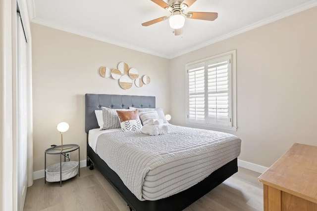 @ マルベラ レーン - モダン リフレッシング ホーム