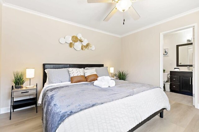 @ マルベラ レーン - モダン リフレッシング ホーム