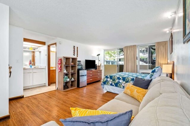 @ マルベラ レーン - コースタル リトリート ニア ダイヤモンド ヘッド