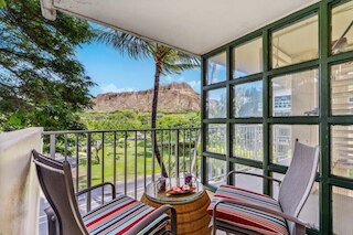 @ マルベラ レーン - コースタル リトリート ニア ダイヤモンド ヘッド