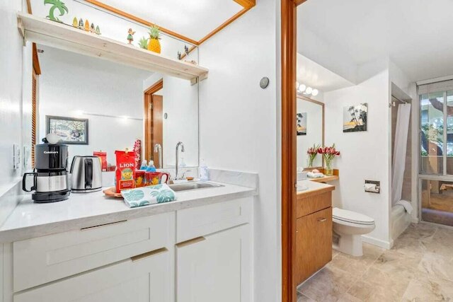 @ マルベラ レーン - コースタル リトリート ニア ダイヤモンド ヘッド