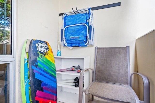 @ マルベラ レーン - コースタル リトリート ニア ダイヤモンド ヘッド