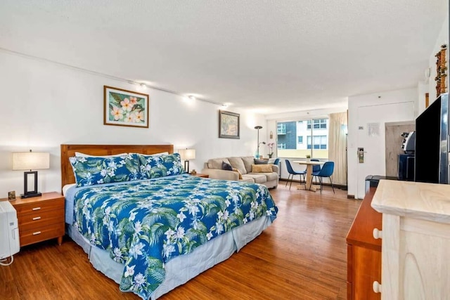 @ マルベラ レーン - コースタル リトリート ニア ダイヤモンド ヘッド