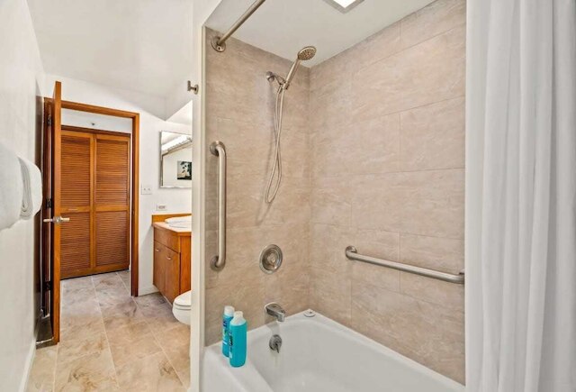 @ マルベラ レーン - コースタル リトリート ニア ダイヤモンド ヘッド