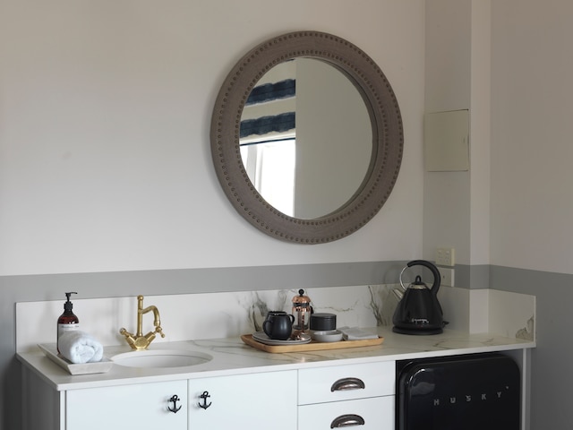 ホテル パリセード